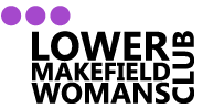 Lower Makefield Women’s Club
